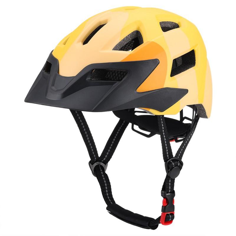 Kids Bike Helmet Cycling Skateboarding Scooter Balance Safety Gear Lightweight EPS Half Boys Girls Ages 3-12