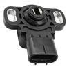 Throttle Position Sensor 3B4-85885-00-00 For Yamaha Grizzly 550 700 Kodiak Rhino Road Star Viking 700 YFZ450X YFZ450R