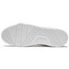 LINING Wave Superwave Low 'Snow White' AGCS007-2