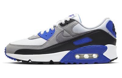 Air Max 90 Recraft Royal Women's CD0490-100