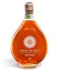 Due Vittorie Jablečný ocet 250 ml Modena Italský