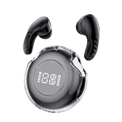 Audio e Video – Cuffie wireless