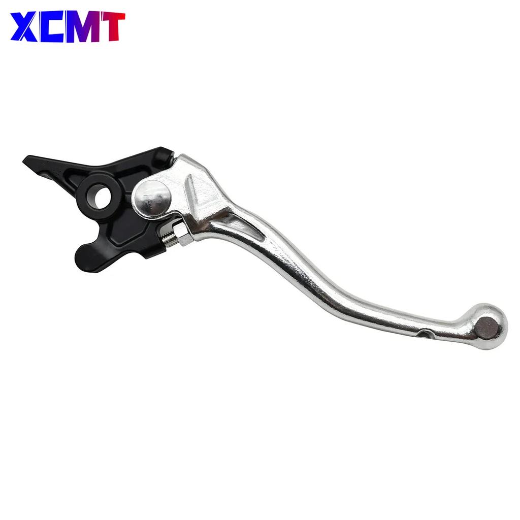 Electric Motorcycle Original Left Right Brake Handle Lever For Surron UltraBee Electric Cross-country Bike SUR-RON Ultra Bee