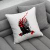 TTwenty One Pilots Pillow Case Soft Cushion Cases for Farmhouse Sofa Decor Home Decorations and Protector