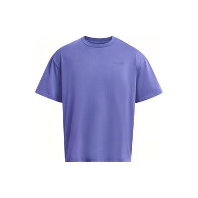 Κοντομάνικα και αμάνικα μπλουζάκια – Μπλουζάκια