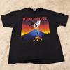 Top – T-shirts