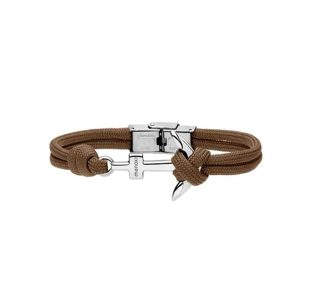 

Браслет Manoki BA628A One Size