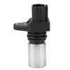 90919 05005 Car Crankshaft Position Sensor for Toyota Hilux Land Cruiser