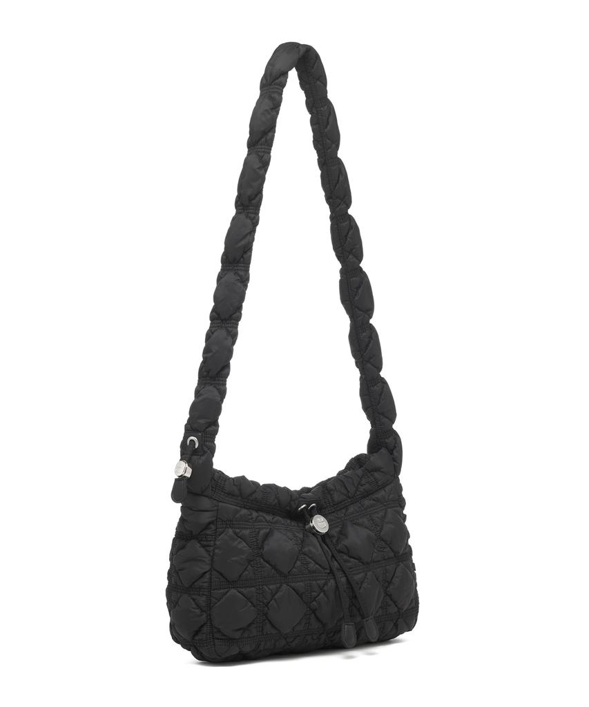 Carlyn Joy H74111010 Black