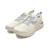 Fila Mind 6 Comfortable Low-Top Training Shoes Women Sneaker White A12W341118FPT