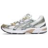 New Gel 1130 White Wood Crepe 1201A256-117