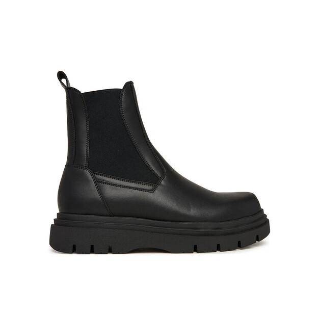 Ботинки Guess FMFFER LEA10