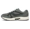 Saucony Originals Кросовки Ride Millennium