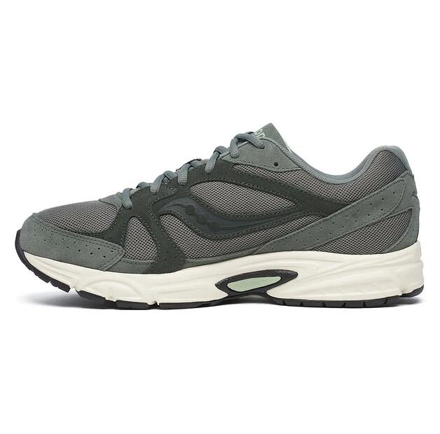Saucony Originals Кросовки Ride Millennium