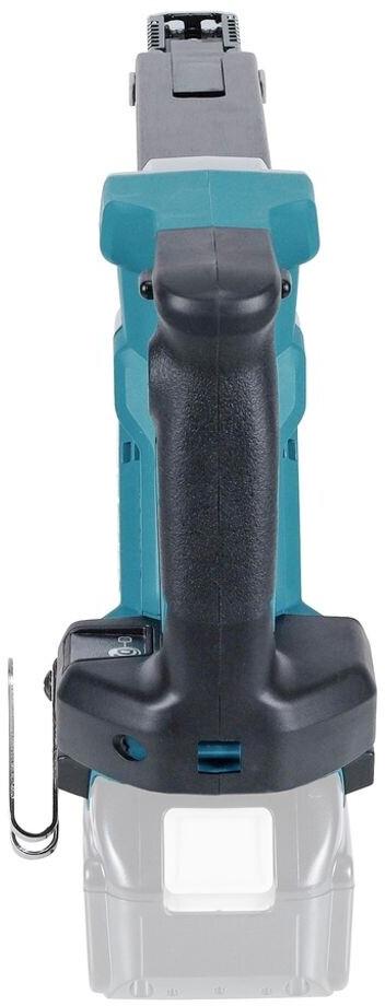 Store Screwdriver Makita DFR552Z