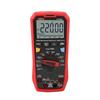 UNI-T UT61E+ Digitale Multimeter (CN-versie)