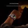 Xiaomi Watch S5 Smartwatch 46mm (CN version)