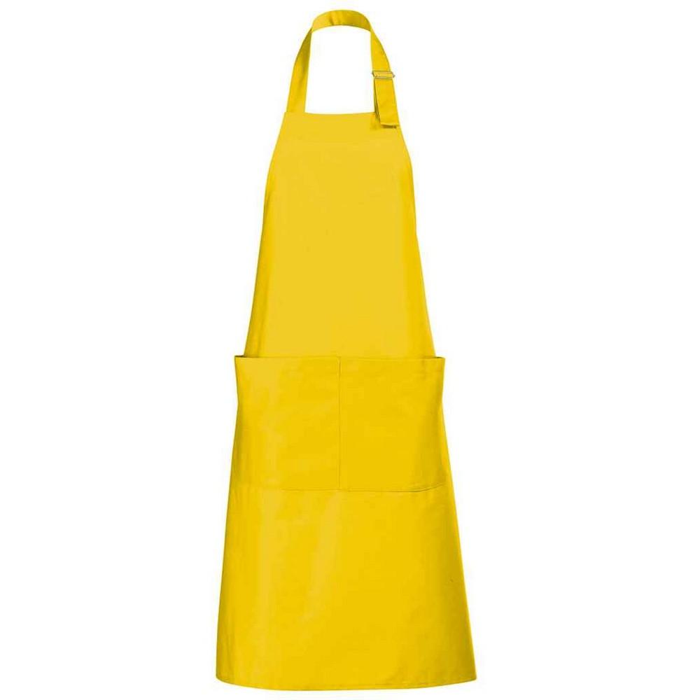 SOLS Gala Long Length Apron