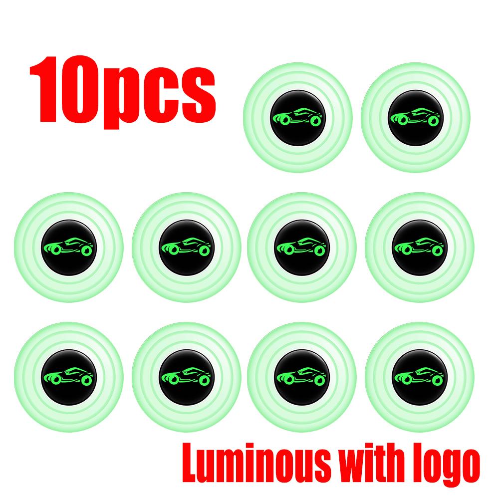 

Закрывание двери автомобиля, противоударная силиконовая накладка, защита от ударов, звукоизоляция, бесшумная наклейка, прокладка, светящийся логотип для автомобиля