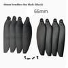 Universal Remote Control Drone Parts  For E88 E88PRO E88MAX Z908MAX Z9 S3/M8/RG101/A13/S1S/K918
