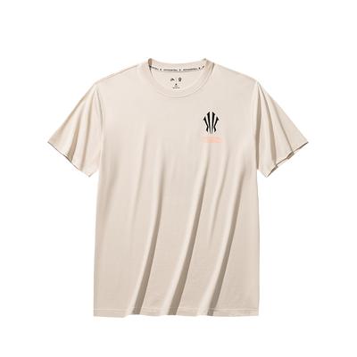T-shirts e tops – T-Shirts
