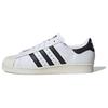 Superstar 82 JI2025