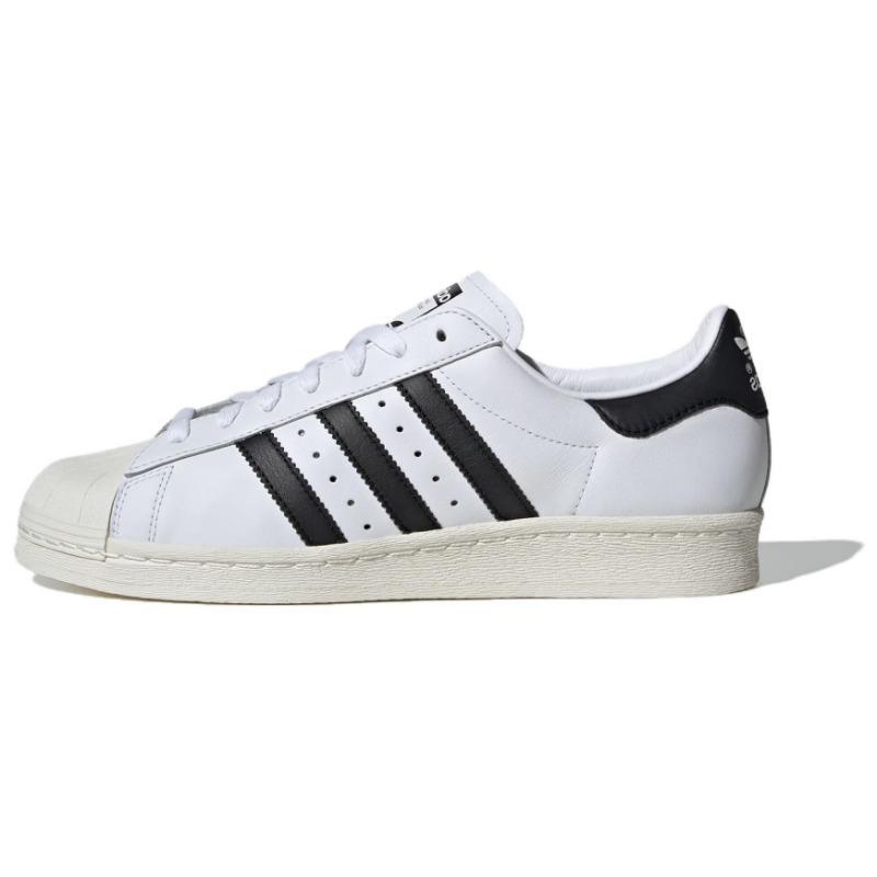 adidas Superstar 82 JI2025 44