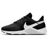 (WMNS) Legend Essential 2 'Black White' Women's CQ9545-001