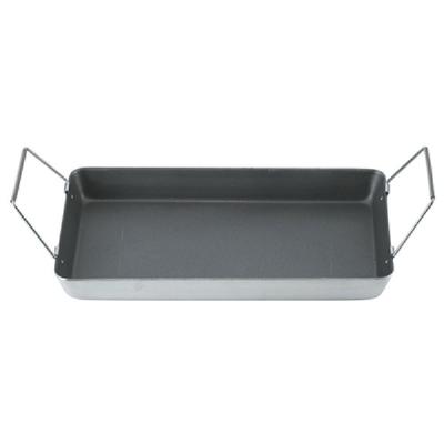 Uniframe Unicera płyta grillowa 615034