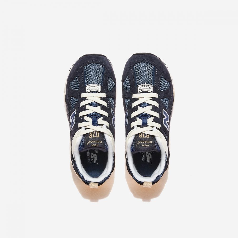 New Balance Pv878Evp Pv878Evp Evp