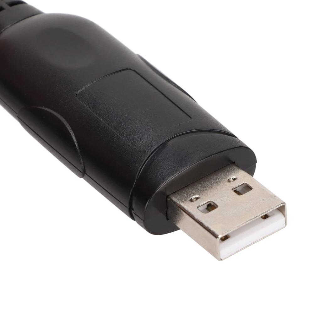 8 Pin USB Programming Cable RC Model Remote Control Trainer Cable For Remote Control Trainer