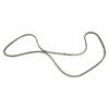42" Deck Belt Fits for Murray M155-42, M15542, M175-42, M1642, M195-42