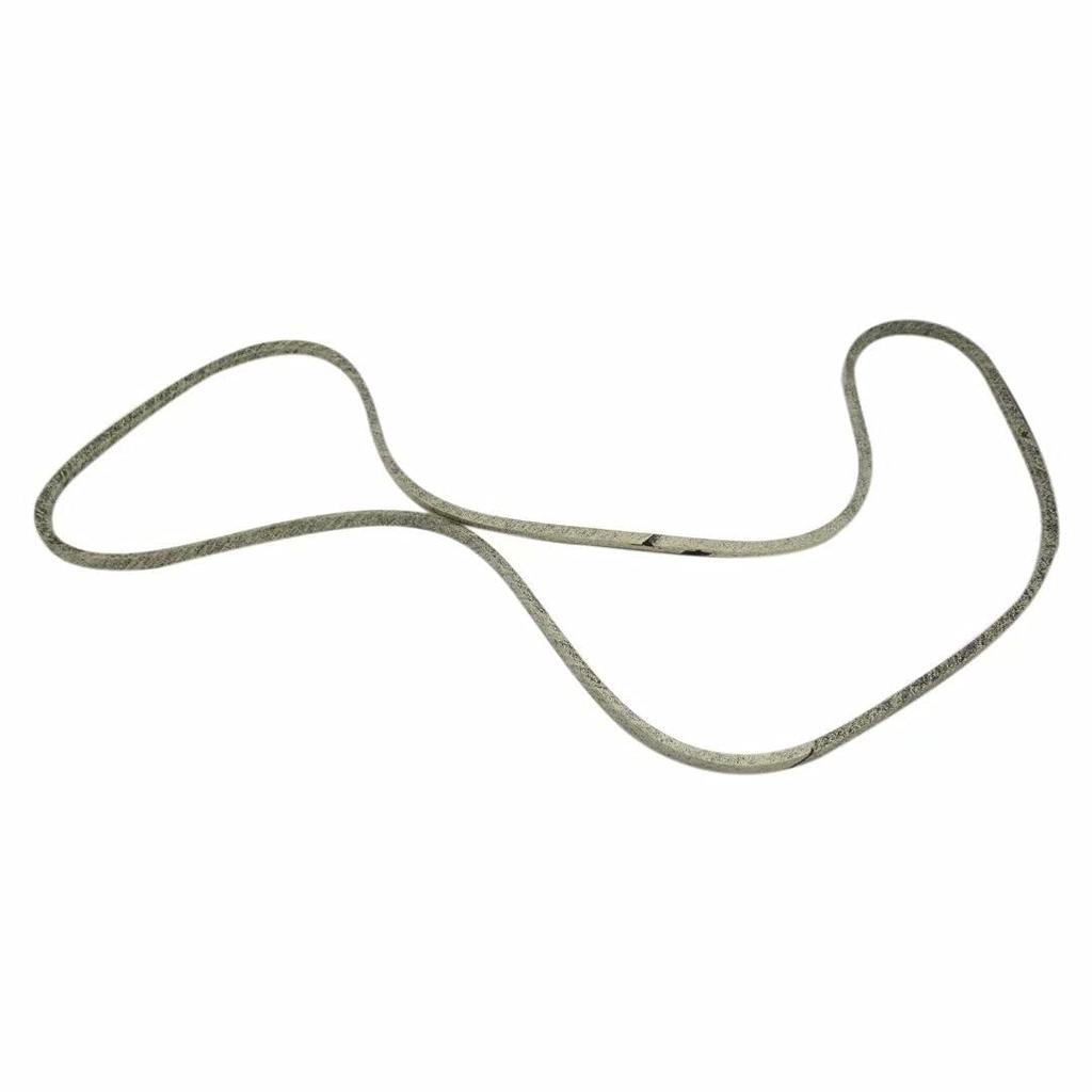 42" Deck Belt Fits for Murray M155-42, M15542, M175-42, M1642, M195-42