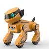 Brinquedos telecomandados e drones – Robôs e animais com controlo remoto