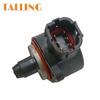 23781-4M500 Idle Speed Control Valve With Gasket For Nissan Almera 1.8 Primera Maxima New 23781-4M50A 237814M500 237814M50A