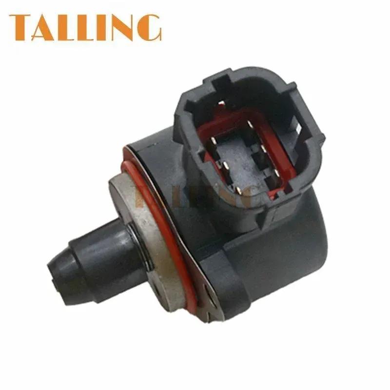 23781-4M500 Idle Speed Control Valve With Gasket For Nissan Almera 1.8 Primera Maxima New 23781-4M50A 237814M500 237814M50A