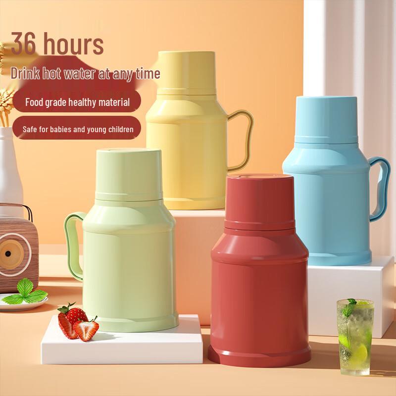 Baizi'en V311 Termos 1,6L