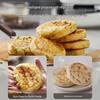 Supor Stoom Pro Elektrische Pannenkoekenmaker & Grillplaat CN-stekker (adapter meegeleverd)