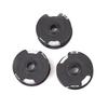 Double Line Spools For Parkside Cordless Grass Trimmer Kits