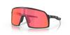 Oakley Sunglasses 0OO9462 SUTRO S 946203 PRIZM TRAIL TORCH 28