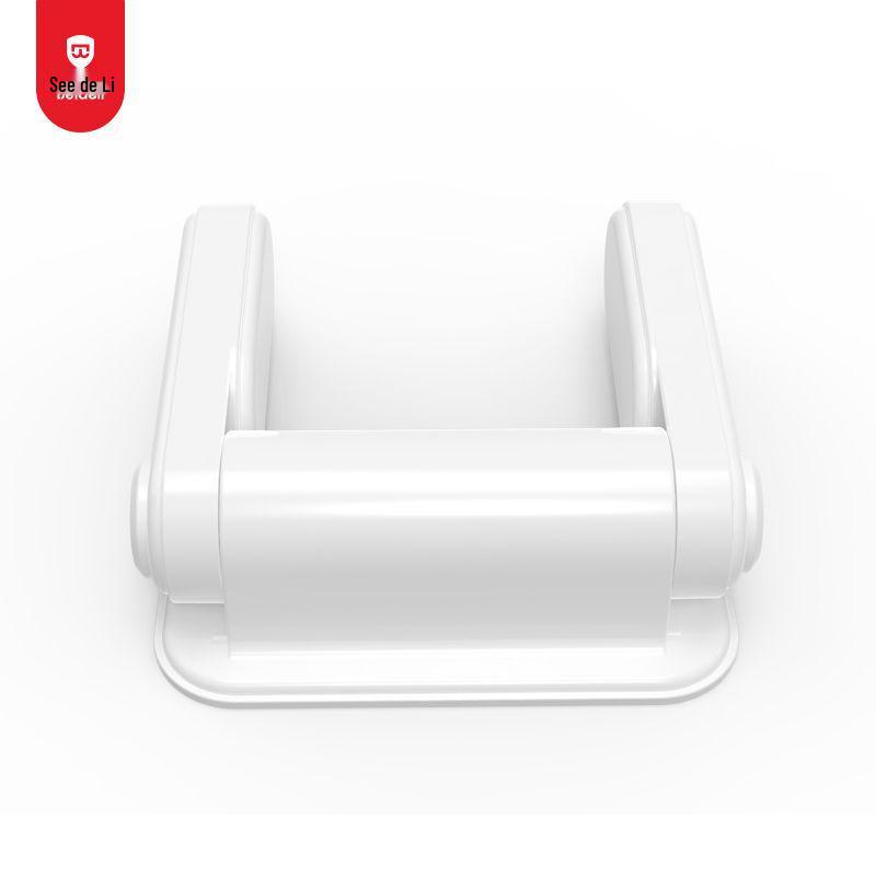

Child & Pet Safety Lock for Doors, Cabinets, Drawers & Windows