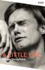 The A Little Life : The Million-Copy Bestseller Book