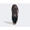 Adidas Gazelle Indoor Sneakers  Jq1747