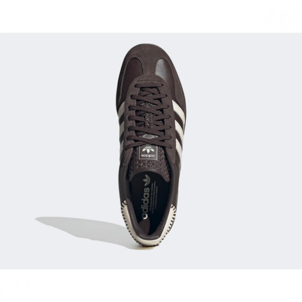 Adidas Gazelle Indoor Sneakers  Jq1747