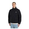 Dickies Puffer Jacket Summerdale