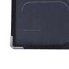 Casual Pu Leather Passport Covers Travel Id Card Passport Holder Wallet Case