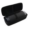 WERJIA Storage Case for Sony SRS-XB23/SRS-ULT10 Bluetooth Portable Speaker Protective Storage Case