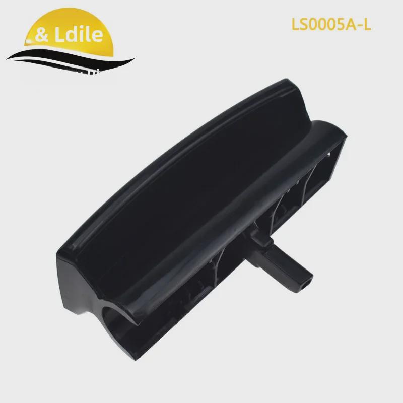 Huiyi H-1 GRAND STAREX Mittlerer Türgriff 83650-4H100 83660-4H000
