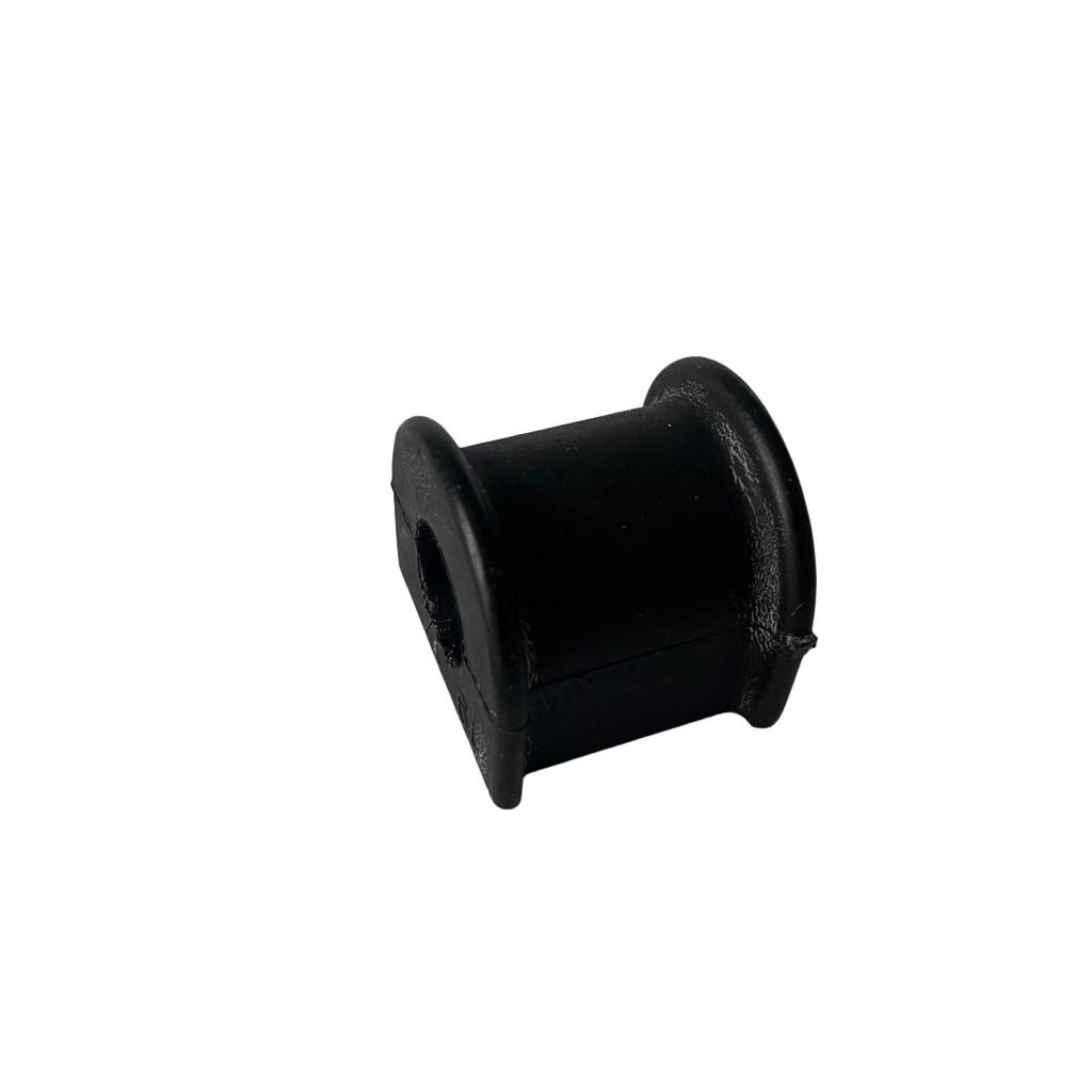 Rear Stabilizer Bar Bushing for Toyota Prado LC120/LC150 48815-10090