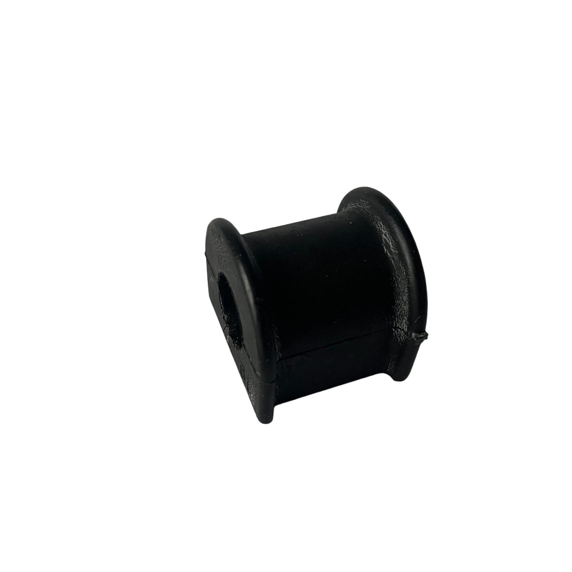 Rear Stabilizer Bar Bushing for Toyota Prado LC120/LC150 48815-10090 Elephant